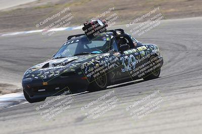 media/Sep-27-2025-24 Hours of Lemons (Sat) [[04fd3ac4ac]]/1pm (Off Ramp)/